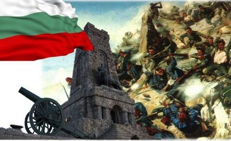 Ето как Поморие ще отбележи 142 години от Освобождението на България