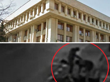 Арест за младежите, пребили и ограбили мъж край УМБАЛ-Бургас