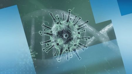 Чехия потвърди четвърти случай на заразен с новия коронавирус