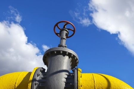 Навръх 3 март: Русия сваля драстично цената на газа за България