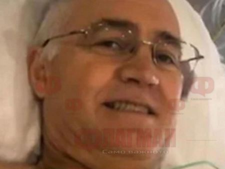 Чудо: 59-годишен австралиец починал и след 90 минути сърцето му започнало отново да бие