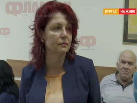 60 пациенти от Бургас под карантина заради заразата в Италия с коронавирус