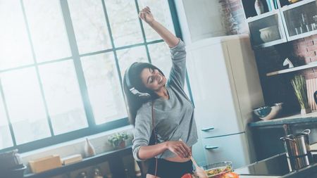 5 гениални готварски съвета, които ще ви спестят време в кухнята