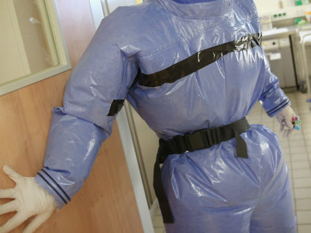 Извънредно! Двама българи са заразени с коронавирус в Сидни