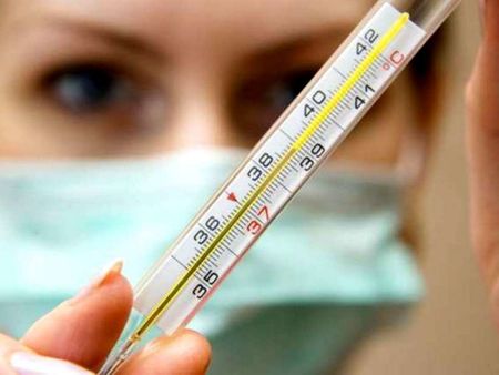 Обявиха грипна епидемия в цялата страна, бургаските ученици се уредиха с най-дълга ваканция