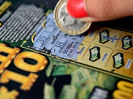 Лоша новина за милионерите от националната лотария