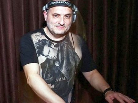 Убийците на DJ Теди застават пред съда