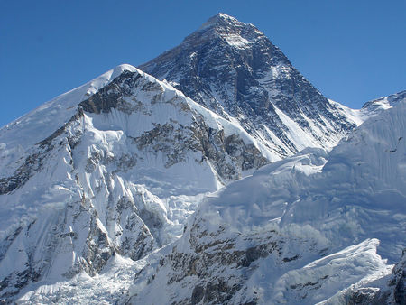 Отменят изкачвания на Еверест заради COVID-19