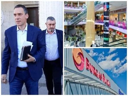Димитър Николов: Ако си подадем ръка в критичния момент, Бургас ще е най-малко засегнат