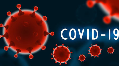 Китай потвърди за 14 нови смъртни случая от коронавирус
