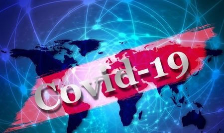 Над 7000 души са жертвите на COVID-19 по света