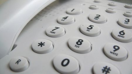 Община Карнобат обяви „горещи телефони“