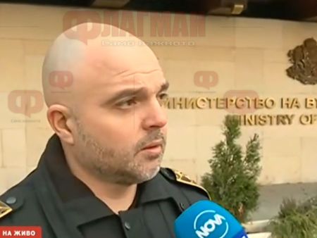 Полицаи щурмували ромски махали заради сватби, карантината за коронавирус се нарушава ежедневно