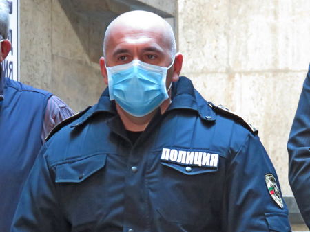 Петима в Бургаско предадени на прокуратурата заради нарушаване на карантина