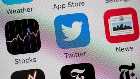 Twitter и Facebook затягат мерките срещу фалшивите новини за коронавируса