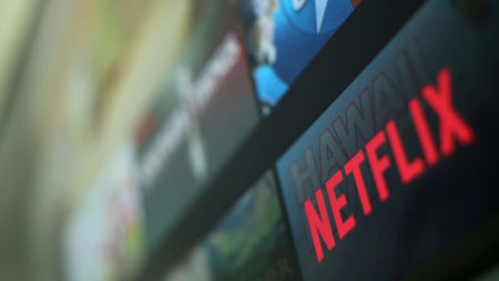 Netflix и YouTube свалят качеството на стрийминга, за да не претоварват мрежата