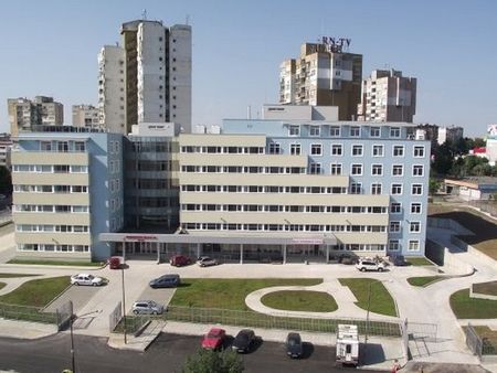 Трети случай в Бургас: Лекар е заразен с коронавирус