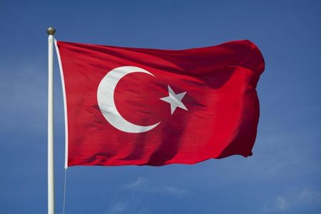 Турция спира полетите от и до още 46 страни