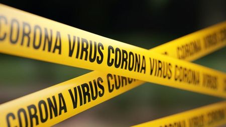 Заразените с новия вирус в Унгария са над 100, в Австрия - над 2800