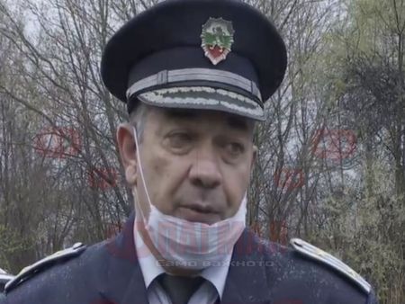 Затягат контрола на КПП-тата в Бургас, заради страха от коронавирус хората бягат на село