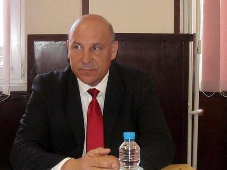 Кметът на Поморие Иван Алексиев предлага финансови облекчения за търговците