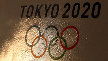 Очаквано: Отложиха Олимпийските игри за 2021 г.
