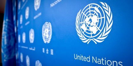 ООН призова Г-20 за решителни мерки срещу коронавируса