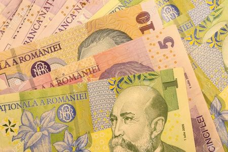 Румънците отлагат плащането на банковите си вноски за 9 месеца
