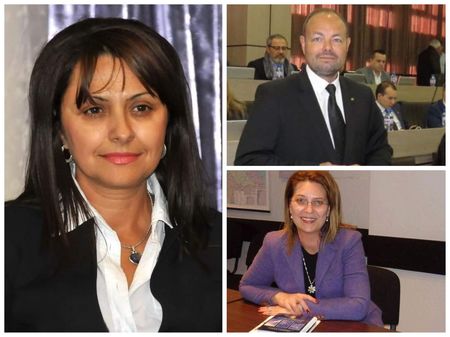 Съветници предлагат общинска програма за помощ на бизнеса в Бургас