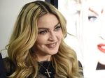 Нападнаха Мадона заради коментар за коронавируса