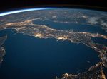 5 зодии, които ще оцелеят след апокалипсиса