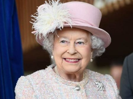 Кралица Елизабет II остава без рожден ден