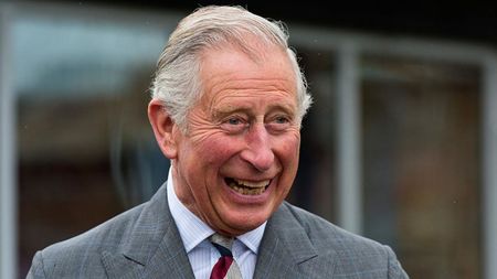 Добра новина: Принц Чарлз се възстанови от коронавируса