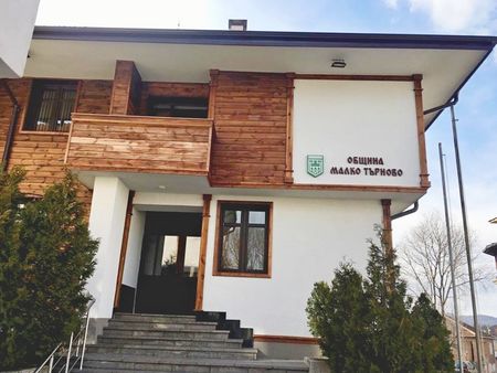 Отменят лазаруването и великденските игри в Малко Търново заради COVID-19