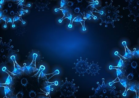Бърз тест за антитела срещу коронавирус и в „ЛИНА” Ямбол