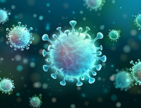Лаборатория „ЛИНА” извършва най-надеждния тест за коронавирус - Real-time PCR