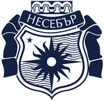 Община Несебър отмени постоянните такси в детските градини за времето на извънредната ситуация