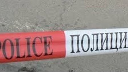 Драма! 26-годишният Денис се обеси на дърво заради любовницата си