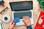 Как да останете в безопасност онлайн по време на физическото дистанциране
