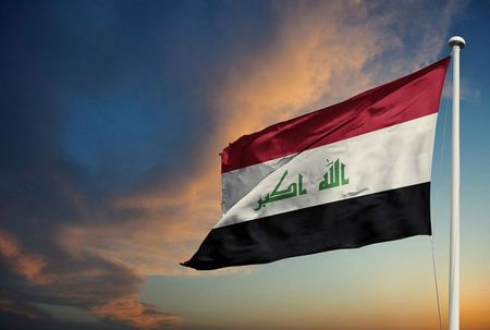 Ирак забрани „Ройтерс”, глоби агенцията с 25 млн. динара