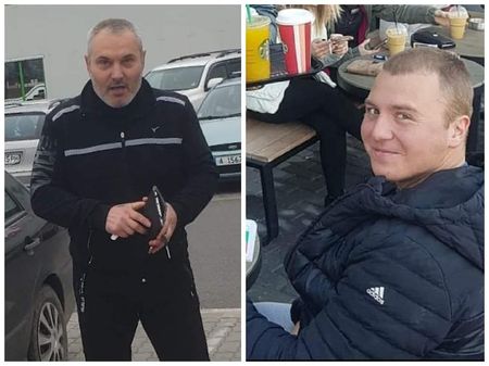 Иван Иванов: Петко Лисичков се държеше крайно неадекватно, мисля, че носеше нож или пистолет