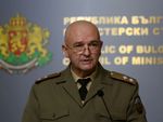 31-годишен българин е починал от COVID-19 в Лондон