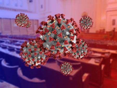 Накланя ли коронавирусът везната към тоталитаризъм в България