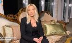 Емилия: Бих дарила бъбрека си (Видео)