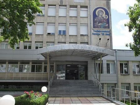 36-годишен мъж почина от коронавирус в София