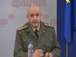 Още 24 заразени с коронавирус, няма нови с COVID-19 в Бургас