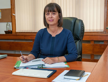 Наказателните дела в Бургас стават все по-сложни, съдиите в БОС са претоварени