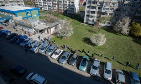 Ако останат без доходи: 43% от българите със спестявания за месец