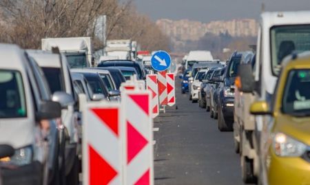 Пикът на тревога у нас отмина, омръзна ли ни коронавирусът?