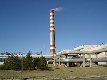 „Топлофикация Бургас“ ЕАД: Не планираме увеличение в цената на топлинната енергия
